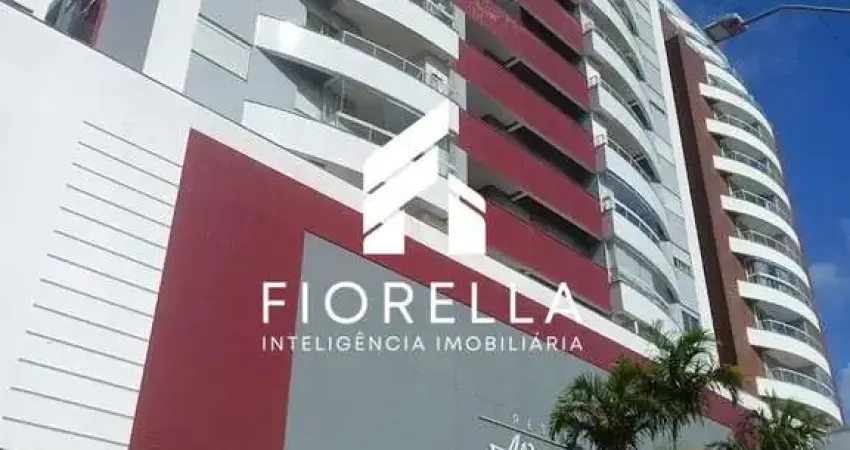 Apartamento 03 dormitórios 01 suíte bairro campinas - são josé / sc