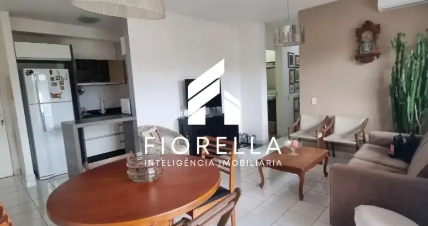 Apartamento de 03 dormitórios sendo 01 suíte em capoeiras - florianópolis