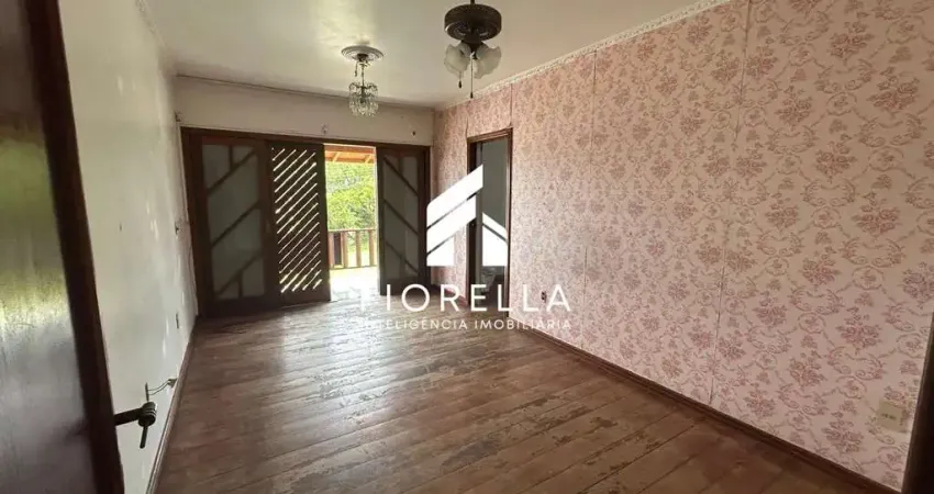 Casa com 03 dormitórios sendo 01 suíte em potecas - são josé/sc