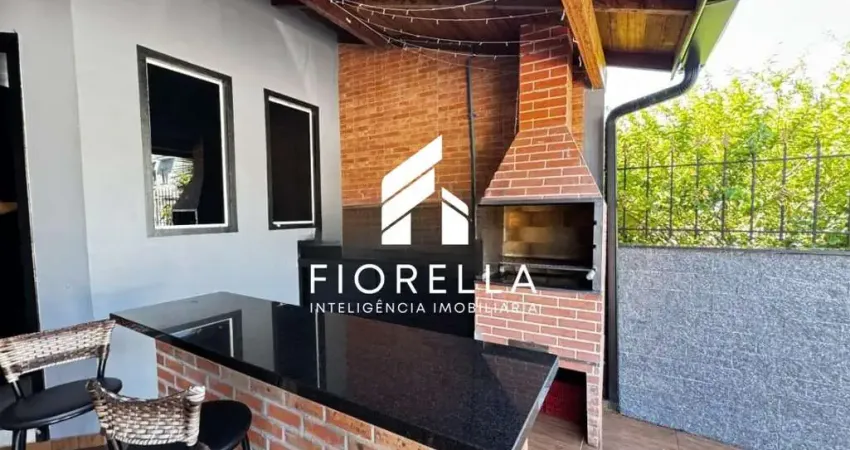 Casa com 3 quartos à venda na Rua das Adálias, Potecas, São José