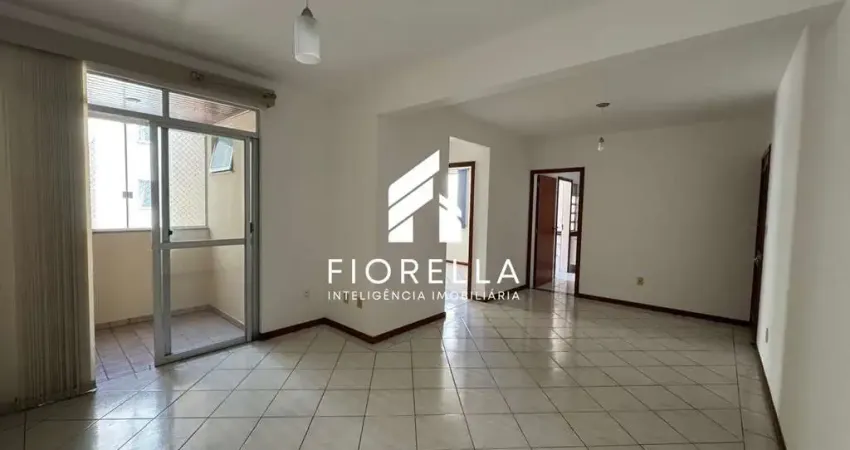 Apartamento com 02 dormitórios no bairro campinas - são josé / sc