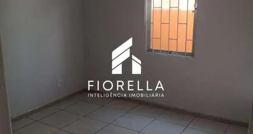 Apartamento com 03 dormitórios no bairro barreiros - são josé/sc