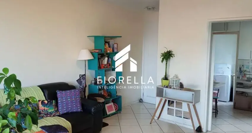 Apartamento com 03 dormitórios, sendo 01 suíte bairro kobrasol - são josé / sc