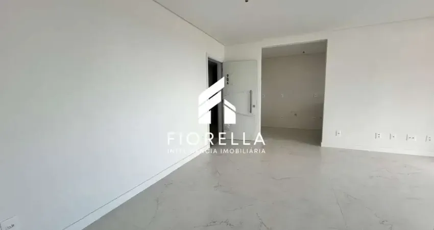 Apartamento 02 dormitórios, sendo 01 suíte em Campinas - São José