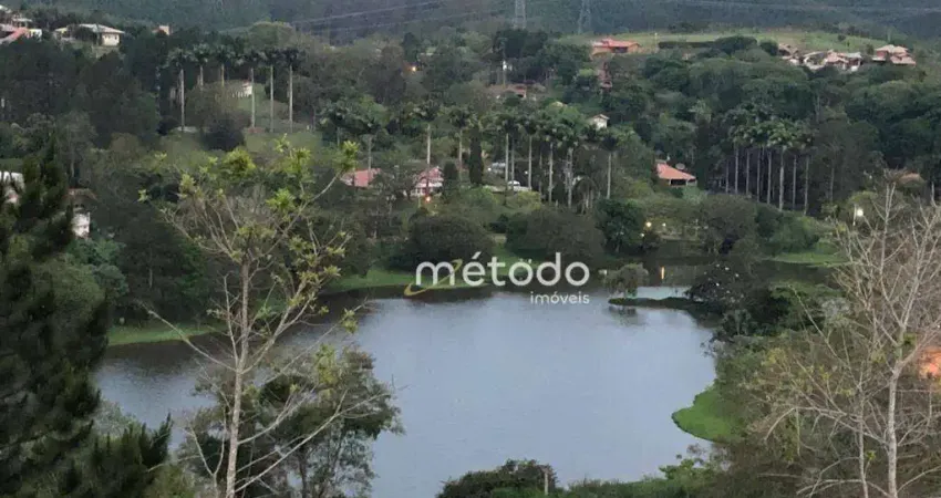 Villagio laguna - localizado em um dos bairros mais nobres de guararema, com alto índice de valorização e muito contato com a natureza! guararema -sp