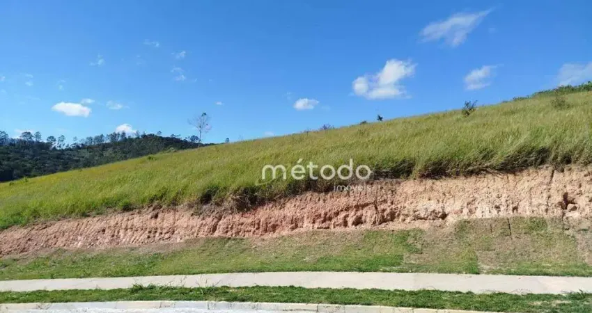 Terreno à venda, 3000 m² por R$ 499.000,00 - Ponte Alta - Guararema/SP