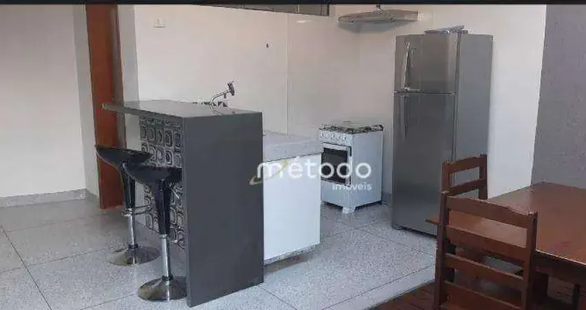 Casa à venda, 37 m² por R$ 410.000,00 - Itapema - Guararema/SP