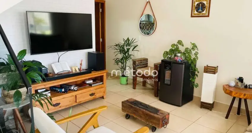 Casa com 2 dormitórios à venda, 94 m² por r$ 580.000 - condomínio residencial forest hills - guararema/sp