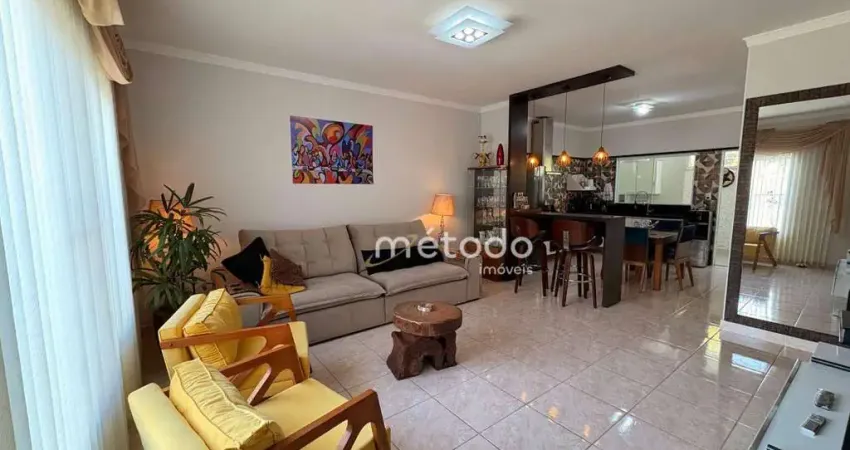 Casa com 2 dormitórios à venda, 77 m² por r$ 620.000,00 - condomínio residencial farmland ii - guararema/sp