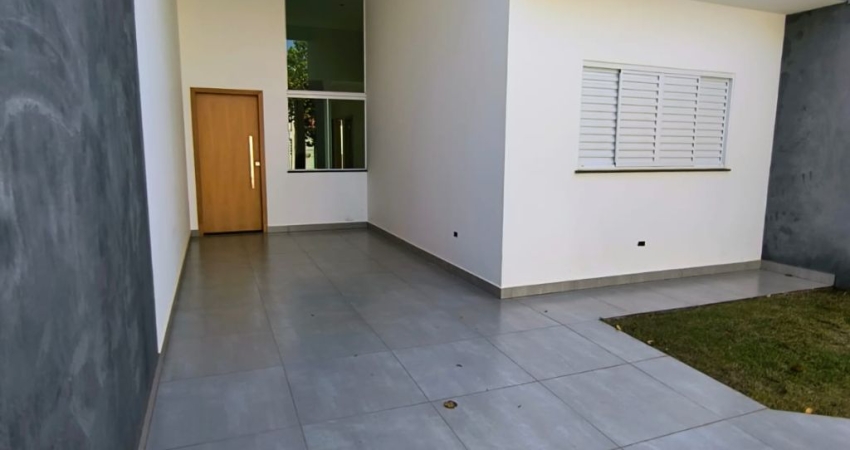 Casa no Jardim Paulista com suíte