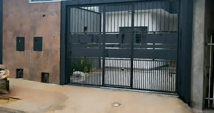 Casa com 3 quartos à venda na Avenida Marialva, Jardim Tropical, Marialva