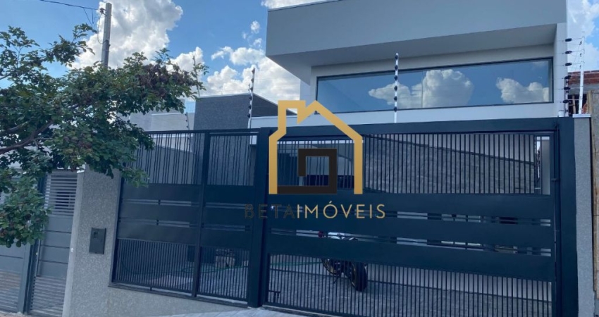 Casa com 3 quartos à venda no Jardim Espanha, Maringá 