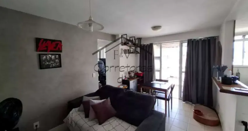 Apartamento com 2 quartos à venda na Avenida das Américas, 16300, Recreio dos Bandeirantes, Rio de Janeiro