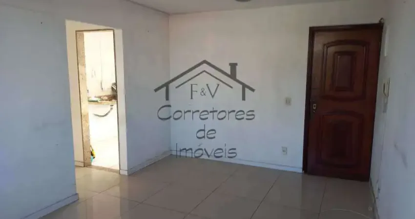 Apartamento com 3 quartos à venda na Rua Hannibal Porto, 17191, Irajá, Rio de Janeiro