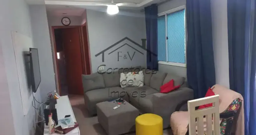 Apartamento com 2 quartos à venda na Estrada da Água Grande, 221, Irajá, Rio de Janeiro