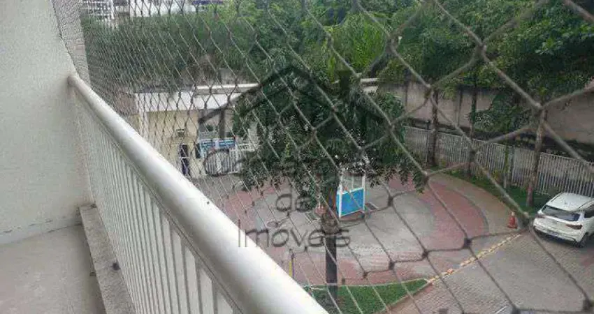 Apartamento com 2 quartos à venda na Rua Bernardo Taveira, 235, Vila da Penha, Rio de Janeiro
