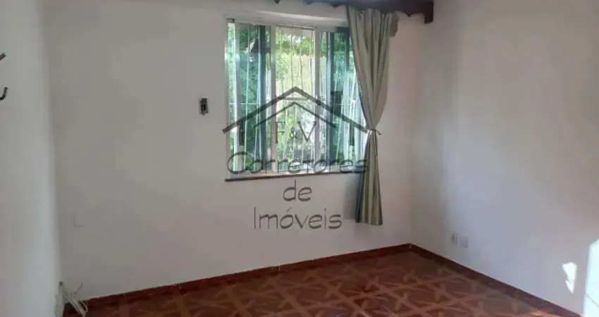 Apartamento com 2 quartos à venda na Rua Hannibal Porto, 501, Irajá, Rio de Janeiro