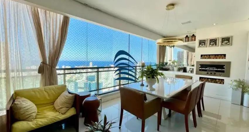 Apartamento com 3 quartos à venda na Rua Waldemar Falcão, Horto Florestal, Salvador