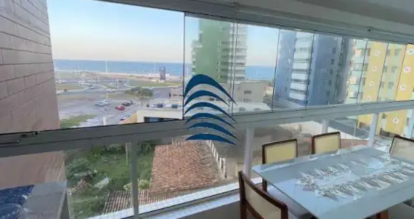 Apartamento com 2 quartos à venda na Rua Melvin Jones, Armação, Salvador