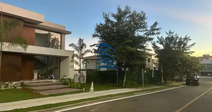 Terreno à venda na Rua das Azaléias, Alphaville II, Salvador