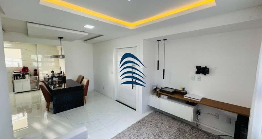 Apartamento com 2 quartos à venda na Rua Professor Ildefonso de Mesquita, Parque Bela Vista, Salvador