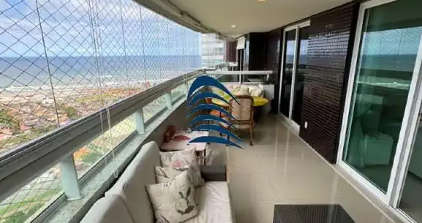 Venda 4 suítes Vista Reale Colina A  4 suítes Lavabo Com 207 m² Nascente total