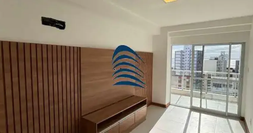 Apartamento venda Barra   Endereço Alameda Antunes, 10 Barra de Residencial Mário Quintana