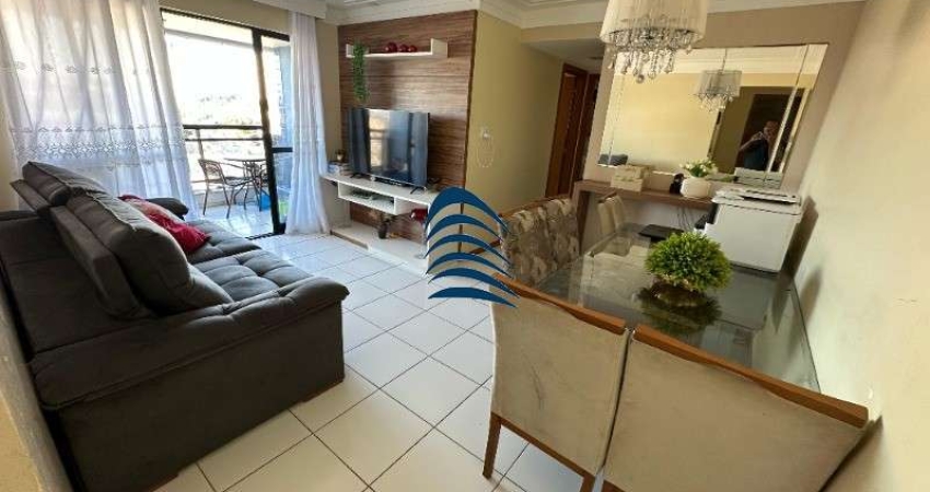 Apartamento com 2 quartos à venda na Rua Raul Leite, Vila Laura, Salvador