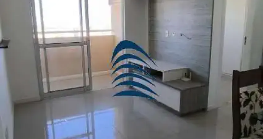 Máximo Condomínio Club Residence   Cabula   2/4 Suíte  Sanitário social  Garagem coberta  Andar alto  Nascente