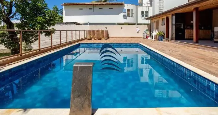 Condomínio Jardim Califórnia.  Rua Júlio Rodrigues, 100, Pituaçu  Ao lado do Marista