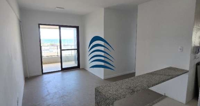 Apartamento com 2 quartos à venda na Rua Maria Ignácia Paraguassu, Armação, Salvador