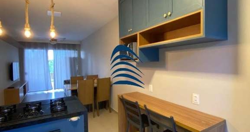 Casa em condomínio fechado com 2 quartos à venda na Rua das Igreja, Imbassai, Mata de São João