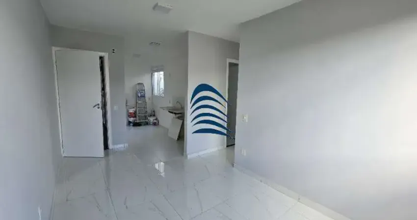 Apartamento com 2 quartos à venda na Rua Lagoa Branca, Abrantes, Camaçari