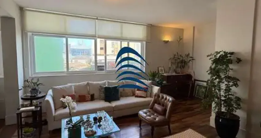Apartamento com 3 quartos à venda na Avenida Sete de Setembro, Barra, Salvador