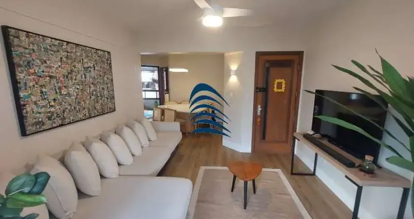 Apartamento com 3 quartos à venda na Rua Marechal Andréa, Pituba, Salvador