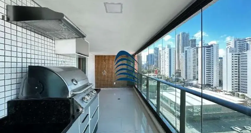 OPORTUNIDADE A VENDA NO CAMINHO DAS ARVORES