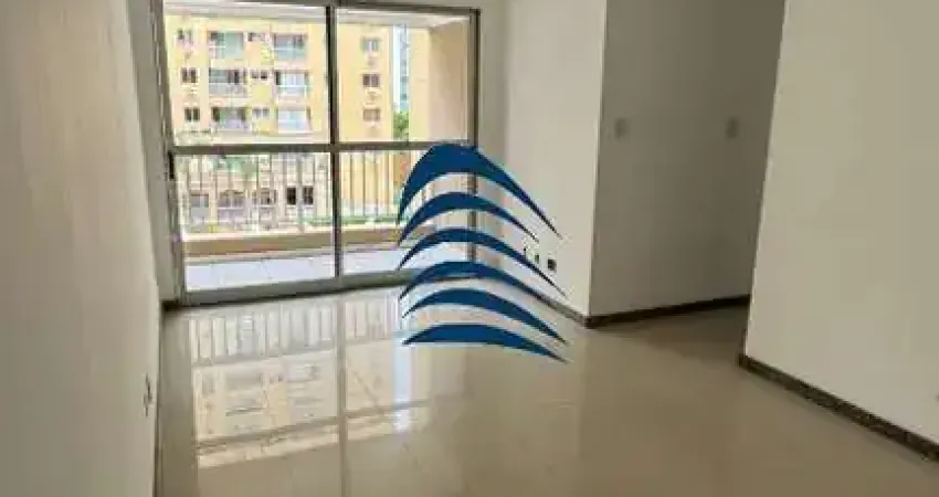 Imbuí 3/4 sendo 1 suíte, 1 vaga de garagem, 74m2, 03 banheiros, quitado!   Infraestrutura completa   Condomínio: R$ 630,00 / mês IPTU: R$ 230,00