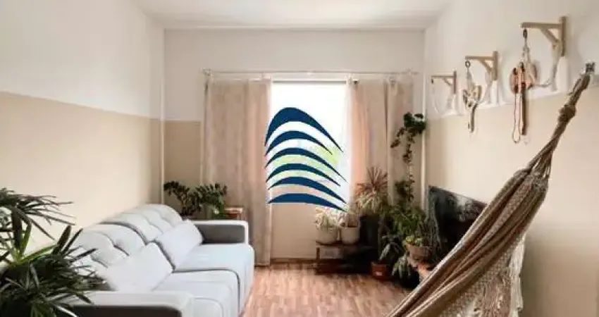 Apartamento no Stiep com 3 Quartos à Venda