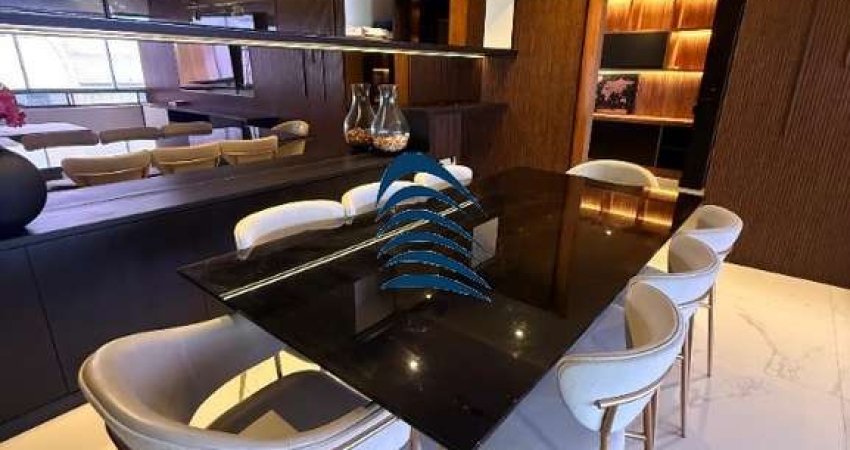 Apartamento com 3 quartos à venda na Avenida Sete de Setembro, Vitória, Salvador