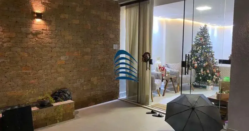 Graça ? Salvador | 113m² | 3/4 | Anexo disponível para aluguel | Reformado