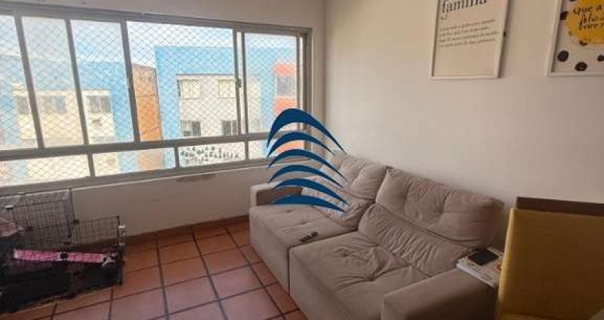 Apartamento com 2 quartos à venda na Rua João Mendes da Costa Filho, Armação, Salvador