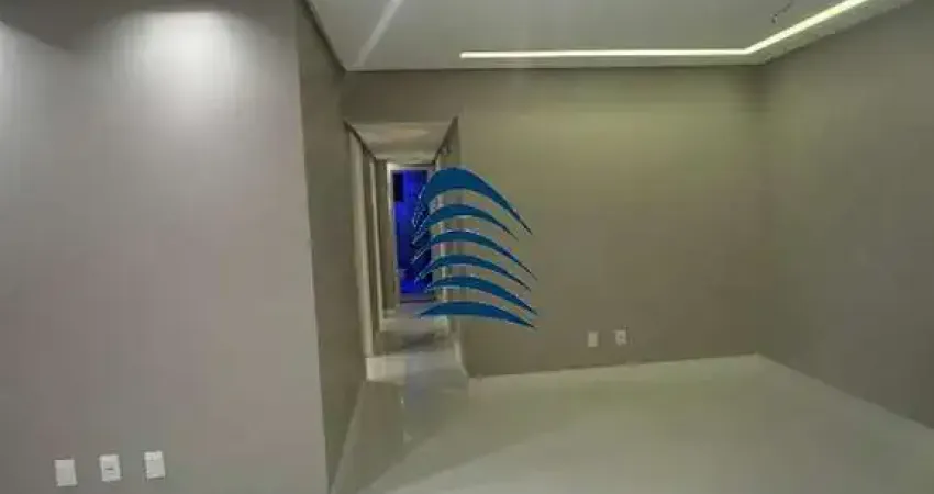 Apartamento com 3 quartos à venda na Rua Guilhermino de Freitas Jatobá, Candeal, Salvador