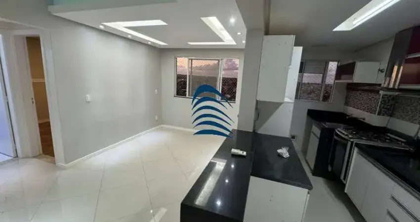 Apartamento com 1 quarto à venda na Rua Marcos Pinheiro, Piatã, Salvador