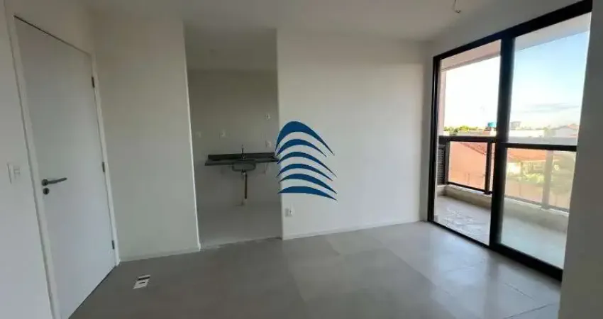 Apartamento 2/4 com Suíte ? Vista para Reserva ? Terraço Cabula