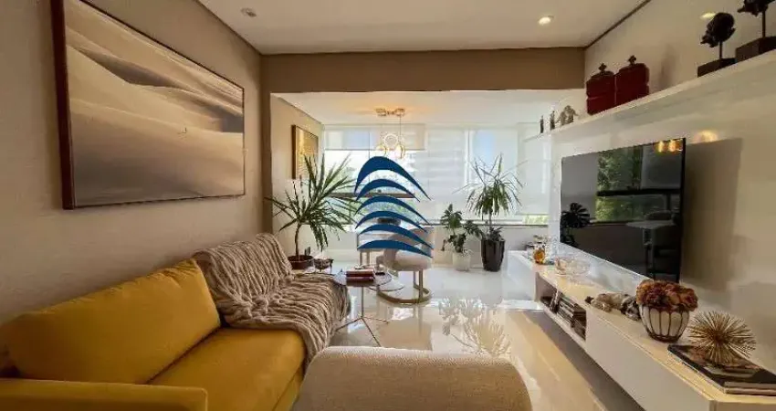 Apartamento com 2 quartos à venda na Rua Waldemar Falcão, Horto Florestal, Salvador