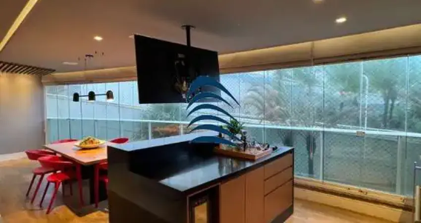 Apartamento com 4 quartos à venda na Rua Sítio do Pombal, Pituaçu, Salvador