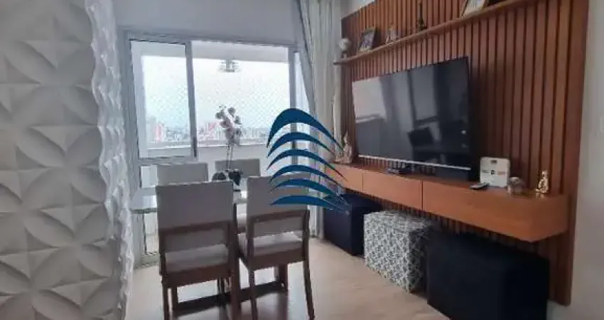 VENDO 3 QUARTOS EM BROTAS   Chácara Suerdick N - 468