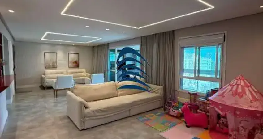 Apartamento com 3 quartos à venda na Avenida Luís Viana Filho, Paralela, Salvador