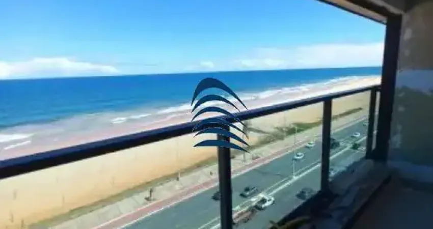 Excelente estúdio em Armação, com 45m2, 1 vaga de garagem, 1 banheiro!  Rooftop; Piscina Aquecida; Rooftop Lounge; Terraço; Spa com Hidromassagem; Sal