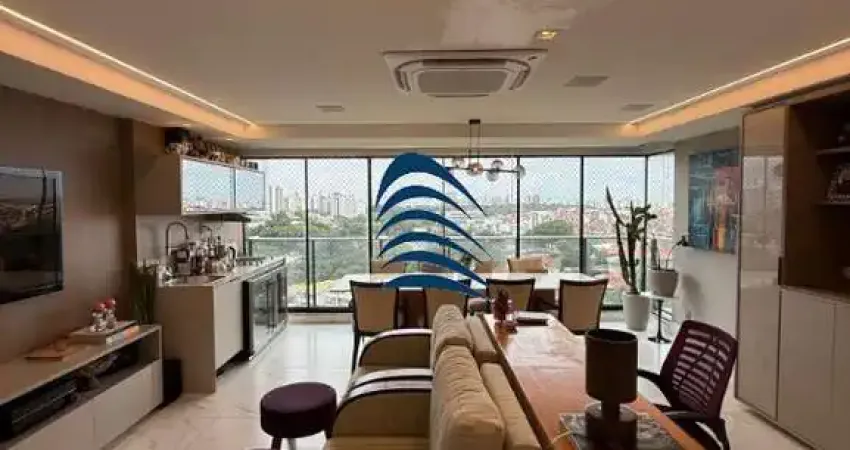 Horto Florestal   Excelente apartamento no Horto Florestal - Terrazzo Santa Luzia
